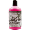 Greenway’s Car Shampoo, ultra foaming, pH balanced, waxless car prep soap, streak and stain-free, rinses easily, 16 ounces.
