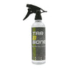   Greenway’s Tar B Gone, slow flash cleaner and remover for road tar and paint, silicone, polish, and sealers, 16 ounces.