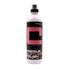 Greenway’s Critical Finish Polish, for light to moderate imperfections, glaze sealant, silicone and wax free, 16 ounces.