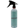 Greenway’s Supersonic Detail Spray, high lubricating, outstanding depth, gloss and shine, fast flash, great scent. 16 ounces.