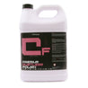 Greenway’s Critical Finish Polish, for light to moderate imperfections, glaze sealant, silicone and wax free, 1 gallon.