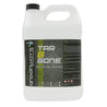   Greenway’s Tar B Gone, slow flash cleaner and remover for road tar and paint, silicone, polish, and sealers, 1 gallon.  