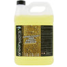  Greenway’s Upholstery and Carpet Cleaner, high foaming ultra-strong brightener, and softener, pleasant scent, 1 gallon.
