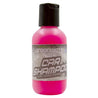 Greenway’s Car Shampoo, ultra foaming, pH balanced, waxless car prep soap, streak and stain-free, rinses easily, 2 ounces.