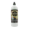 Greenway’s Lightweight 1500 Cutting Compound, mildly aggressive, light to medium paint defects, no fillers. 32 ounces.