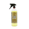  Greenway’s Upholstery and Carpet Cleaner, high foaming ultra-strong brightener, and softener, pleasant scent, 32 ounces.