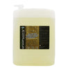  Greenway’s Refresh Carpet & Upholstery Deodorant, low- foaming concentrated formula, permanent odor removal, 5 gallons.