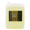  Greenway’s Upholstery and Carpet Cleaner, high foaming ultra-strong brightener, and softener, pleasant scent, 5 gallons.