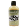  Greenway’s Metal Boost, cleans, polishes, and removes rust, discoloration, and light scratches on most metals. 8 ounces.