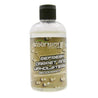  Greenway’s Refresh Carpet & Upholstery Deodorant, low- foaming concentrated formula, permanent odor removal, 8 ounces.
