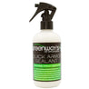 Greenway’s Quick Armor Sealant, non-abrasive, high gloss, long-lasting, light cleaning polymer detail spray, 8 ounces.