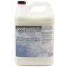 Greenway’s Airamic,  air curing ceramic coating spray sealant for paint, glass, plastic, rubber, 2 year duration, 1 gallon.
