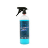 Greenway’s Kleen It All, non-butyl all-purpose cleaner, pleasant scent, free rinsing with optic brighteners, 32 ounces.