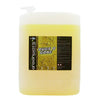 Greenway’s Bugs B Gone, thick, ultra-concentrated bug remover for environmental fall-outs and insect splatters, 5 gallons.