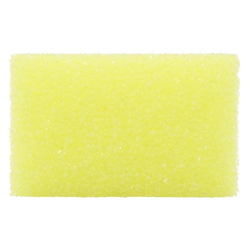 Scrubber Insect Bug & Tar Scrubber Sponge | The Best Insect Removal Brush – Greenway's ...