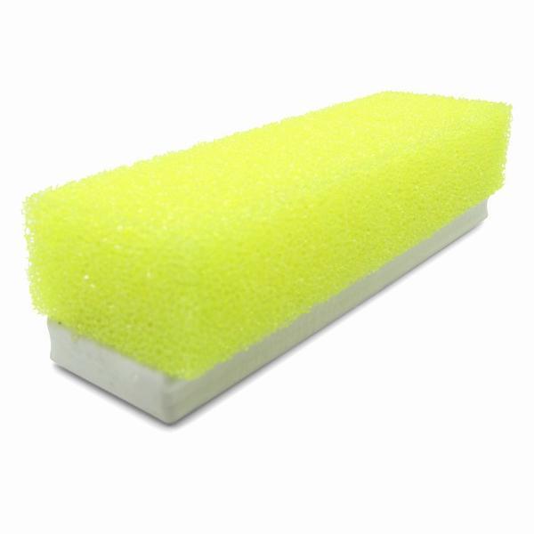 Greenway's Bug Removal Washing Block