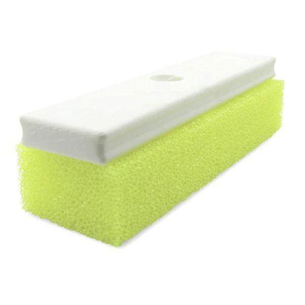 Greenway's Bug Removal Washing Block