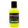 Greenway’s Synthetic Wash and Wax, pH-balanced soap, with polymers and ceramic blend, high foaming and strong, 2 ounces.