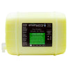 Greenway’s Synthetic Wash and Wax, pH-balanced soap, with polymers and ceramic blend, high foaming and strong, 5 gallons. 