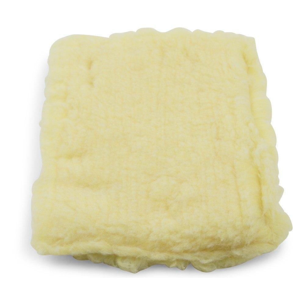 Greenway's Car Wash Pad