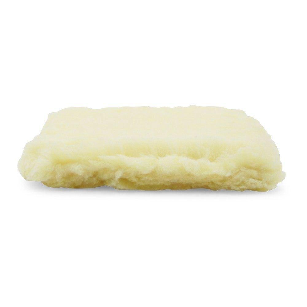 Greenway's Car Wash Pad