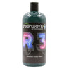 Greenway’s Car Care Products, R3, full-strength vehicle drying foam agent with optic brighteners, custom scented, 32 ounces.