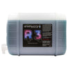 Greenway’s Car Care Products, R3, full-strength vehicle drying foam agent with optic brighteners, custom scented, 5 gallons. 