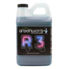 Greenway’s Car Care Products, R3, full-strength vehicle drying foam agent with optic brighteners, custom scented, 64 ounces.