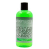  Greenway’s Ceramic Wash +, Si02 ceramic infused highly concentrated car soap with extreme foam and custom scent,16 ounces.