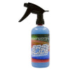Greenway’s Easy Slide Clay Lubricant and Paint Preparer, wax free, creates slick surface for claying process, 16 ounces.