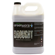 Drought | Concentrated Waterless Wash and Wax, Spray Detailer