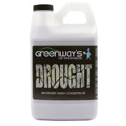 Drought | Concentrated Waterless Wash and Wax, Spray Detailer