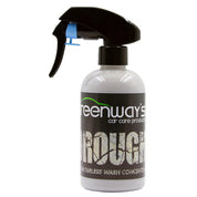 Drought | Concentrated Waterless Wash and Wax, Spray Detailer