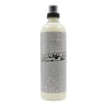 Greenway’s Leather Complete, leather scented, leather vinyl and plastic cleaner, softener and conditioner. 16 ounces.