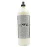 Greenway’s Leather Complete, leather scented, leather vinyl and plastic cleaner, softener and conditioner. 32 ounces.