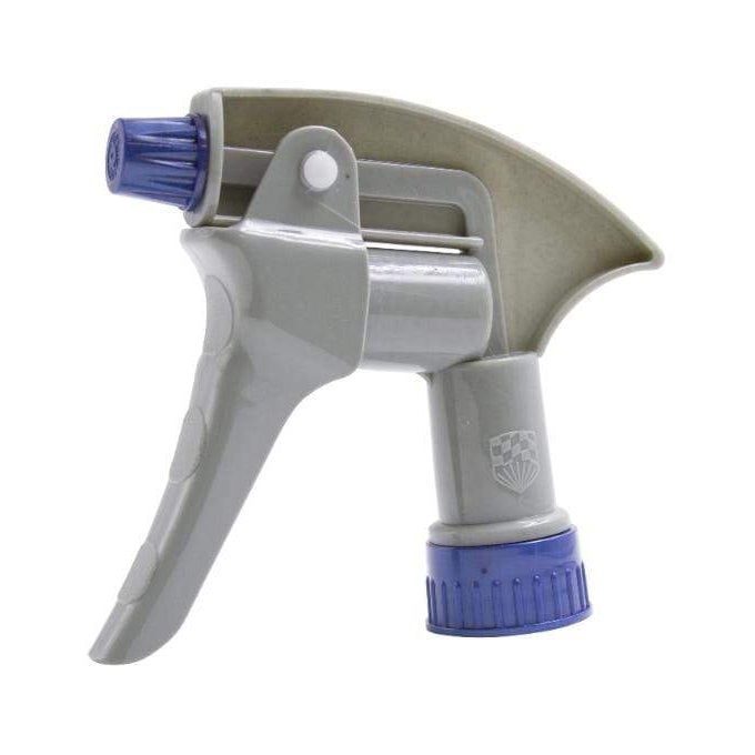 Chemical Resistant High Output Spray Trigger