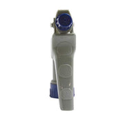Chemical Resistant High Output Spray Trigger