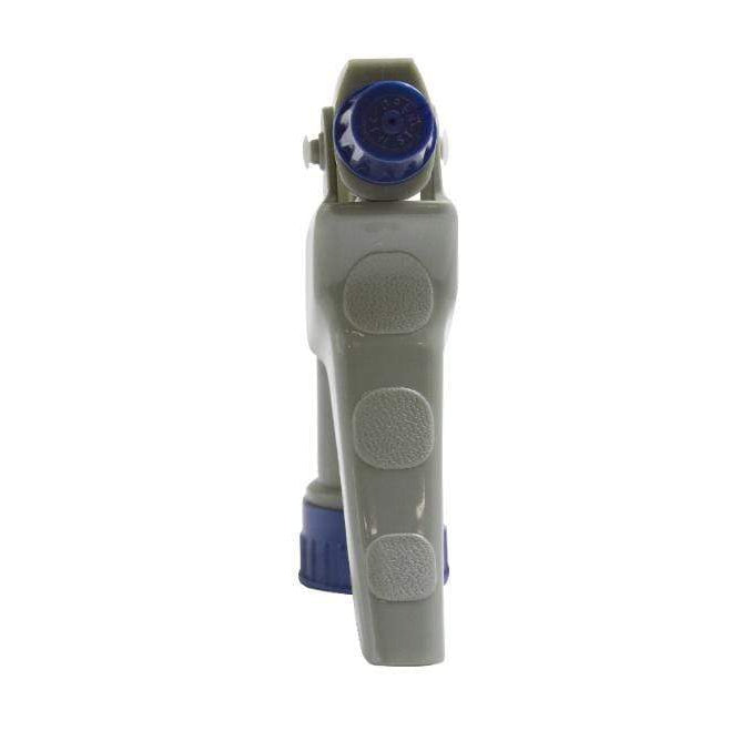 Chemical Resistant High Output Spray Trigger