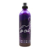  Greenway’s Lila Cloud Car Shampoo, highly concentrated, neutral pH,  grape scented, purple foaming car wash soap, 16 ounces.
