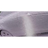  Greenway’s Lila Cloud Car Shampoo, highly concentrated, neutral pH,  grape scented, purple foaming car wash soap on vehicle.