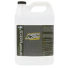 Greenway’s Fiber Cloak, carpet and upholstery fabric protector, long-lasting, clear solution, spray formula, 1 gallon.