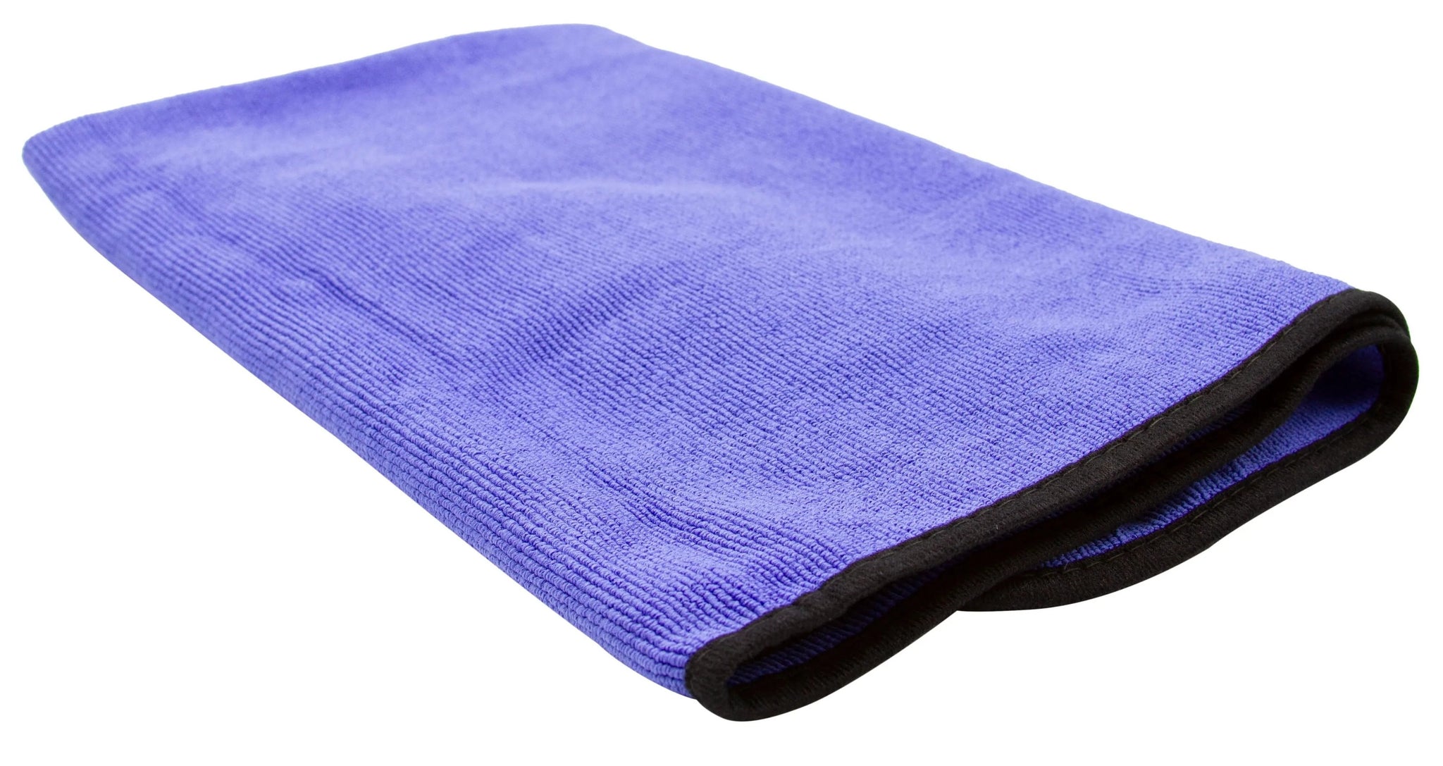 Super Absorbent Microfiber Towel