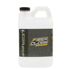 Greenway’s Fiber Cloak, carpet and upholstery fabric protector, long-lasting, clear solution, spray formula, 64 ounces.