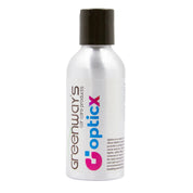 Ceramic Glass Coating Long-Lasting 120 ML