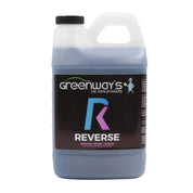 Car Ceramic Coating half gallon- Choose your own scent