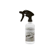  Greenway's Spot Lyft, instant stain remover, stand-alone cleaner or pre-treatment, clear formula, gentle, 16 ounces.