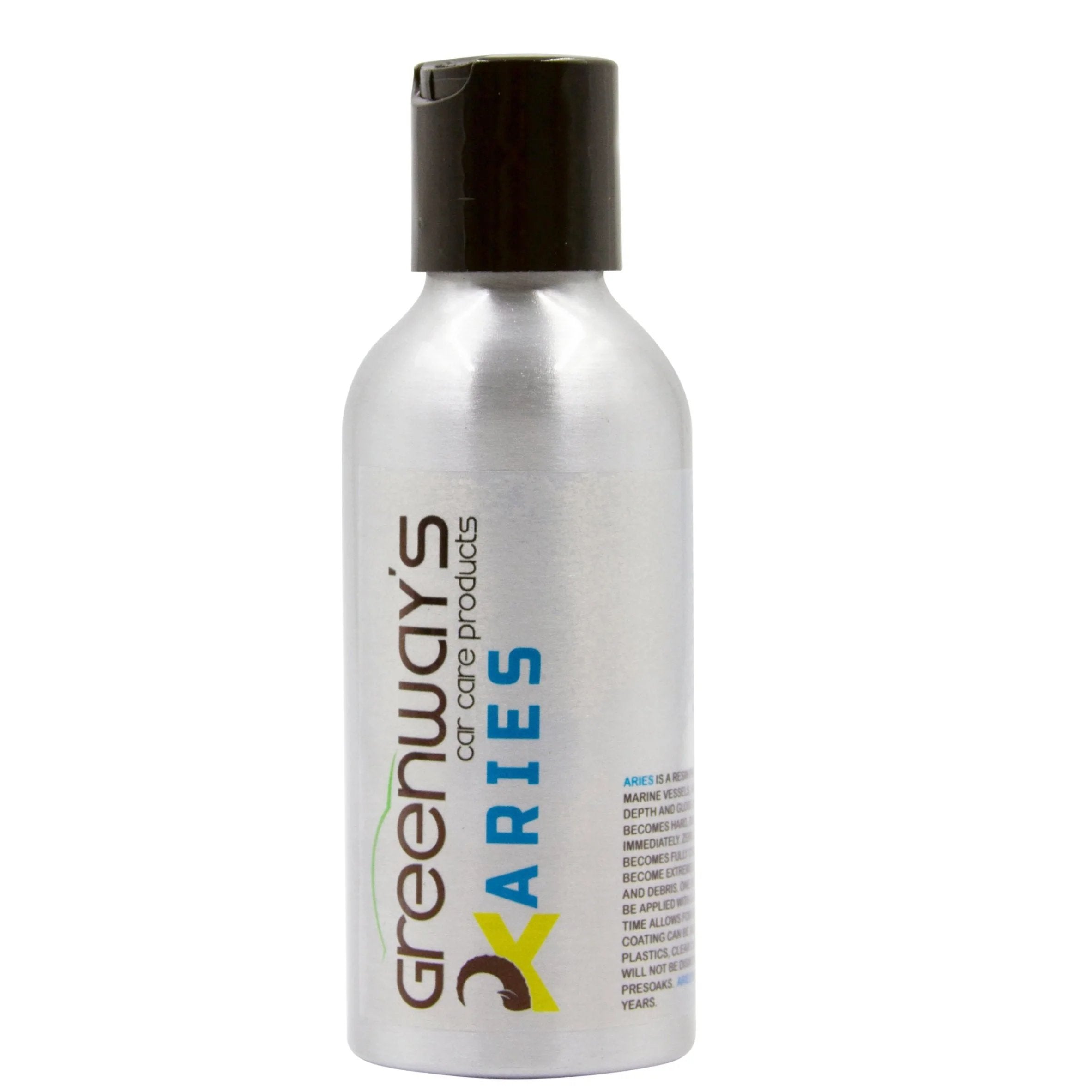 Best Ceramic Coating for cars, trucks, RVs