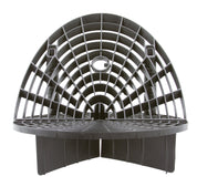 Grit Guard®