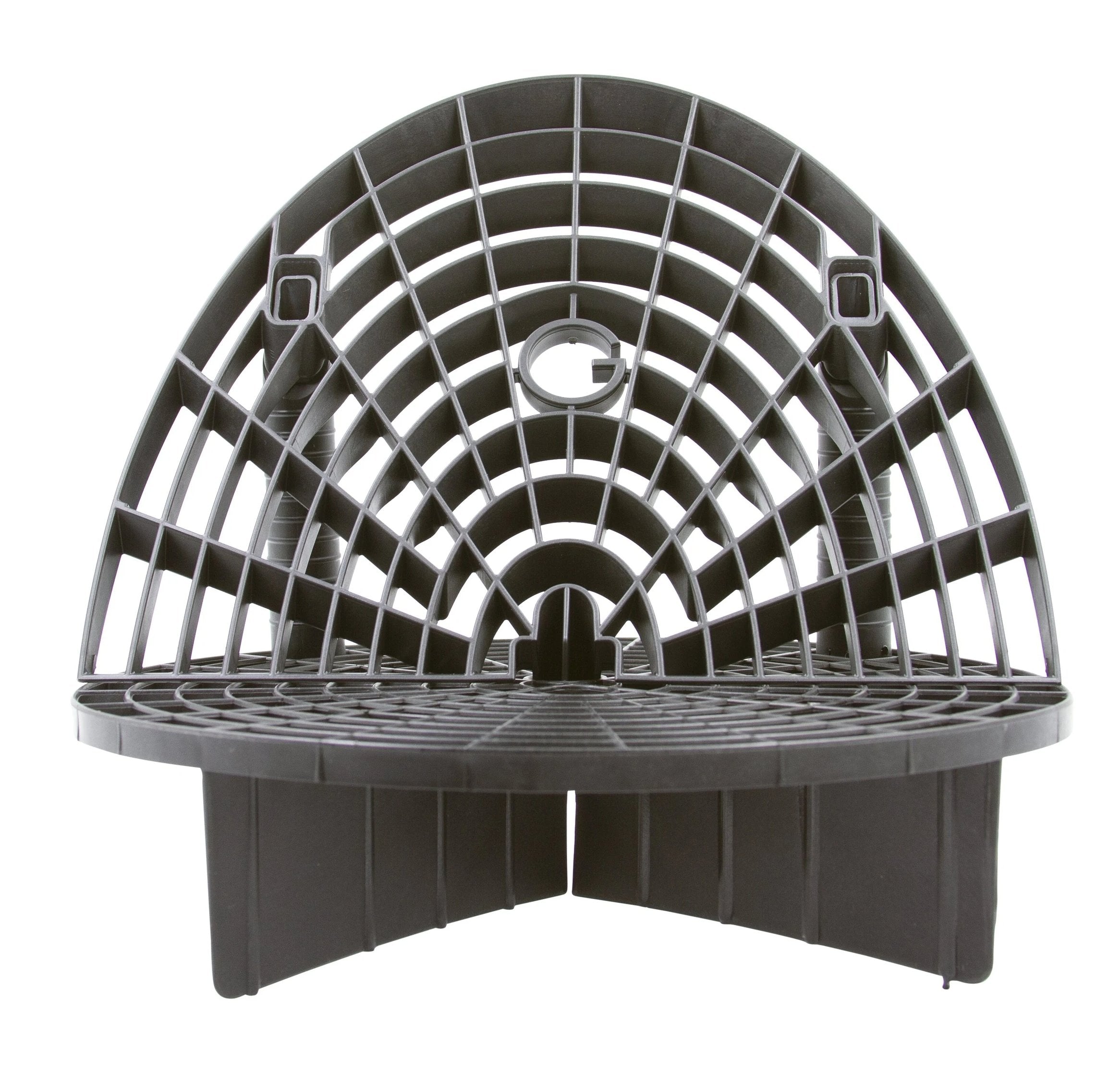 Grit Guard®