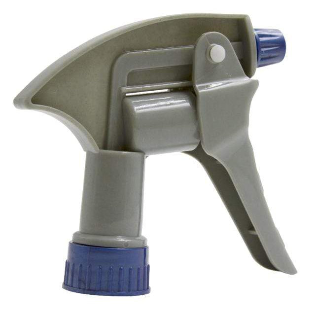 Chemical Resistant High Output Spray Trigger